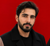 احسان صالحی