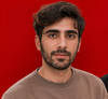 سید مهدی طالبی