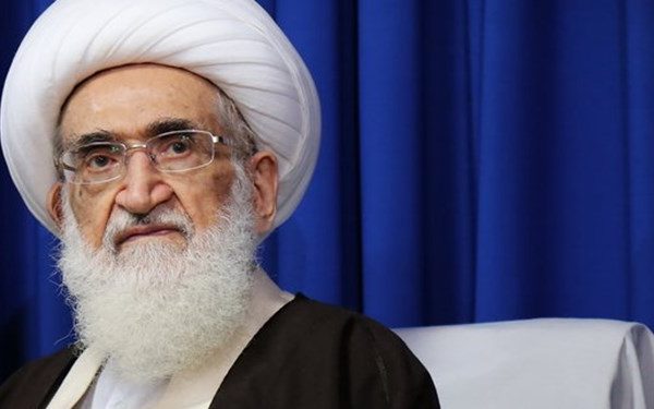 طرح جدید بانکداری به ربا رسمیت می‌بخشد
