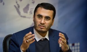 بهره‌گیری استاندار جدید از ظرفیت و موقعیت ژئوپلیتیک آذربایجان‌شرقی