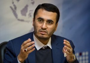 بهره‌گیری استاندار جدید از ظرفیت و موقعیت ژئوپلیتیک آذربایجان‌شرقی
