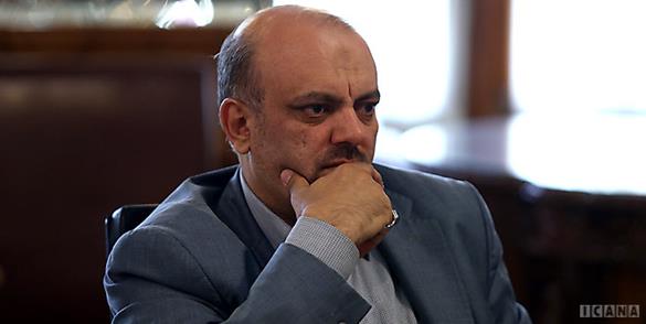 بلاتکلیفی احداث بیمارستان ۳۲۷ تختخوابی تأمین اجتماعی