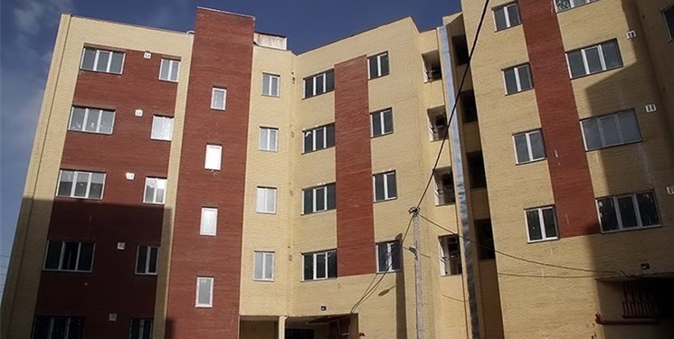 آغاز عملیات ساخت ۴ هزار مسکن ارزان برای اقشار محروم آذربایجان‌شرقی