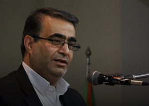 دغدغه‌ شهرداری جلفا جلب رضایت شهروندان است / نقش مهم رسانه در ترویج فرهنگ شهروندی