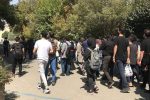 روزنامه جمهوری اسلامی : تصور نشود نارضایتی‌ها تمام شده است