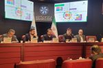 ضرورت توسعه فوری گمرک ایران و ارمنستان در مرز نوردوز