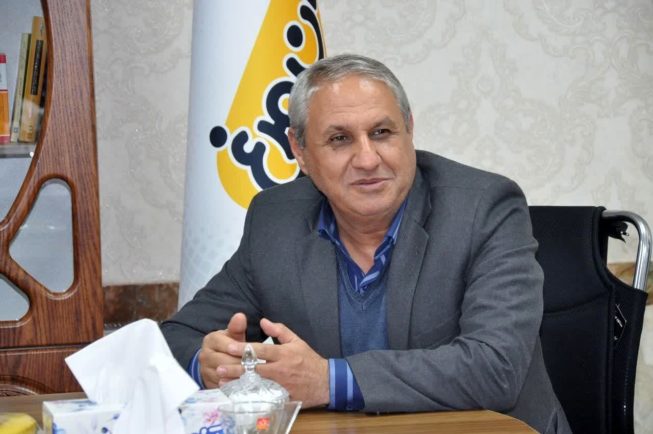 خسارت ۱۱۵۰۰ میلیارد ریال سرمازدگی به محصولات کشاورزی مرند