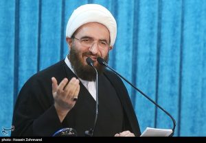 ائمه‌جمعه مراقب اظهارنظرهایشان باشند