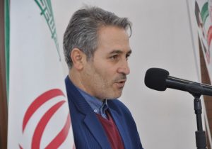 فرآیندهای آگهی مناقصه، انتخاب پیمانکار و انعقاد قرارداد به صورت سیستمی انجام می شود