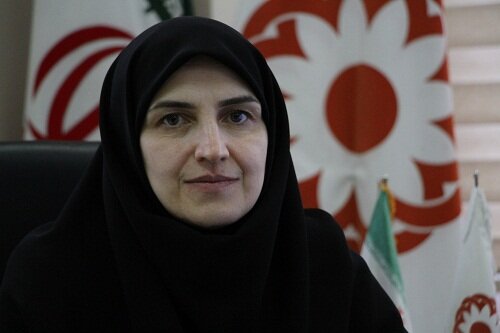 صاحبخانه شدن ۶۶۰ مددجوی بهزیستی آذربایجان شرقی