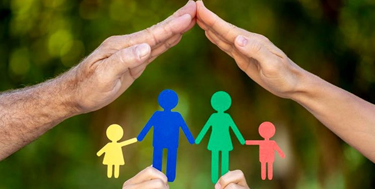 پیرترین و جوان ترین شهرستان‌های آذربایجان شرقی