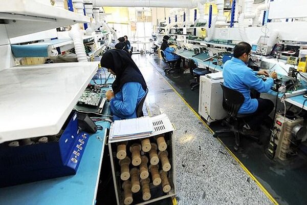 ۲۵۵ شغل برای مددجویان آذربایجان شرقی ایجاد شده است