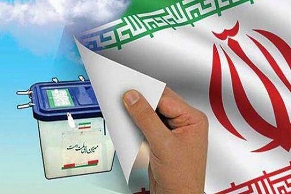 انتخابات آینده طبق قانون جدید اجرا می‌شود