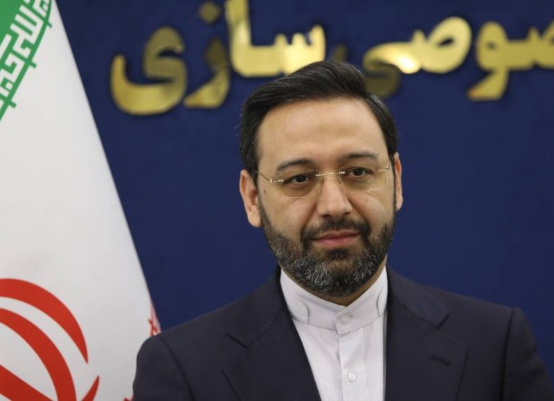 نسخه علاج آذربایجان شرقی توسعه متوازن است
