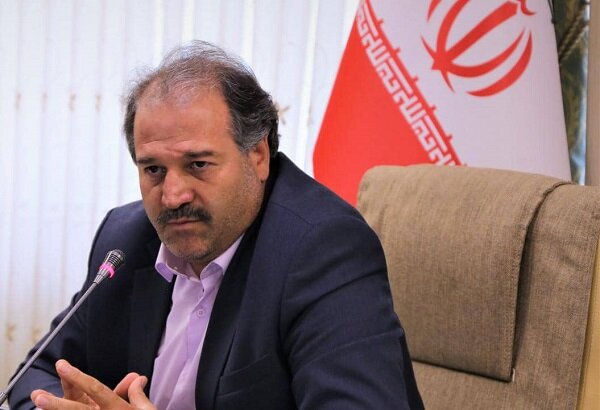۷۰ طرح آب و فاضلاب آذربایجان شرقی دهه فجر بهره برداری می‌شود