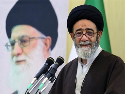 رسانه‌ها نقش محوری در انتقال پیام شهدا دارند