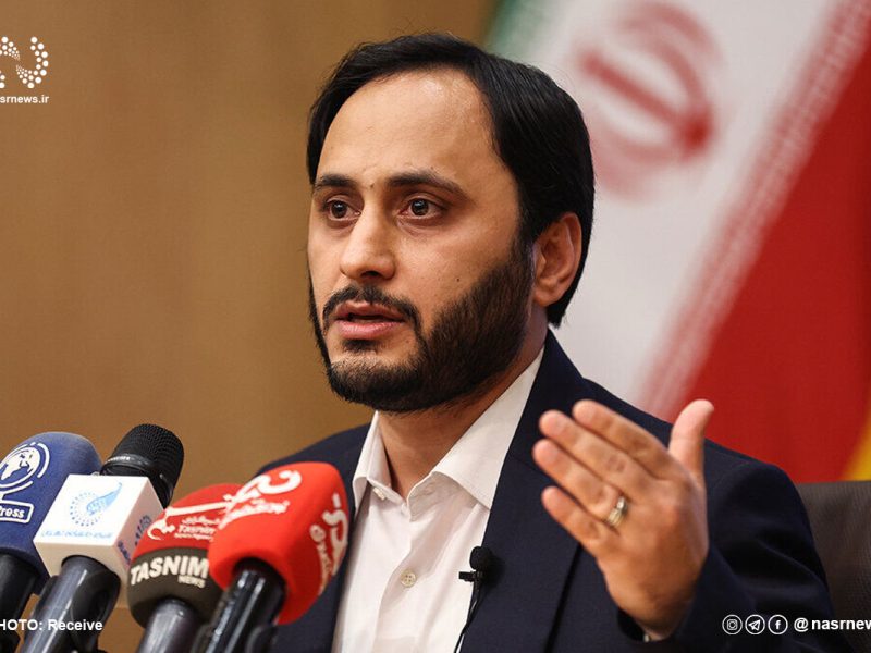   سخنگوی دولت: ضوابط اجرایی حقوق و دستمزد و افزایش جرایم رانندگی تصویب شد  