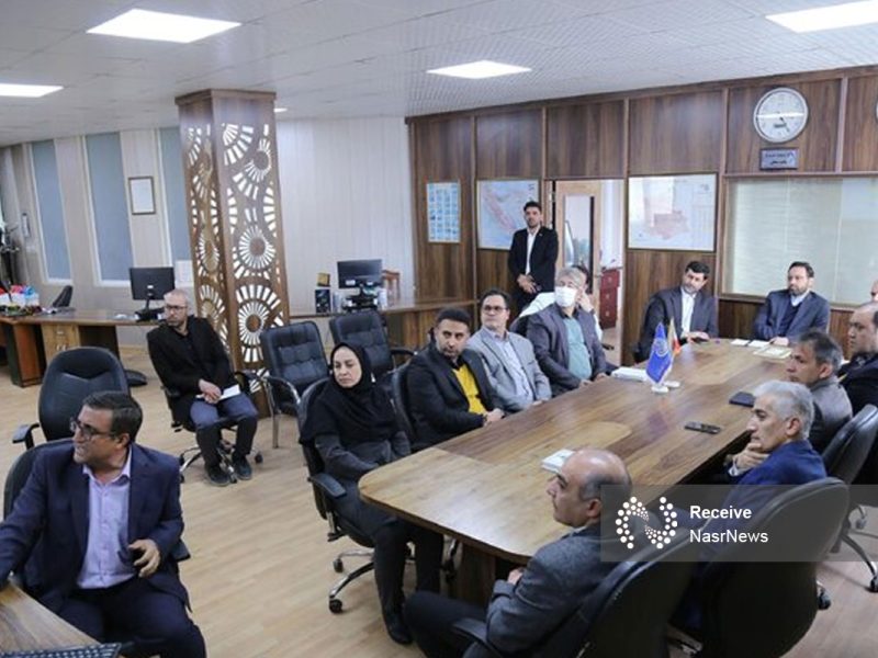  پیش‌ بینی‌ های هواشناسی باید اعتمادآفرین باشد  