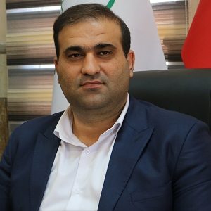 آسفالت ریزی ۴۰۰ تنی شهرداری منطقه ۴ تبریز طی ده روز گذشته
