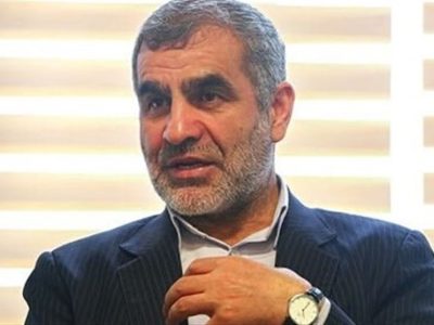 صندوق تأمین اجتماعی قلک دولت‌های گذشته بوده است