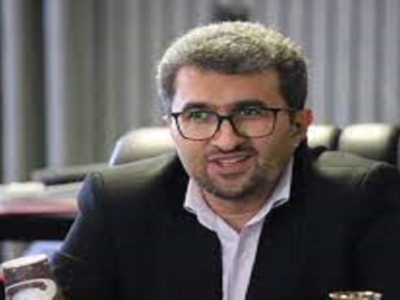 افزایش ۲ برابری اعتبارات عمرانی ورزش اردبیل