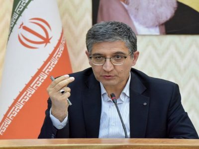 پرداخت ۵۶۷۰ میلیارد تومان تسهیلات بانکی به واحد‌های صنعتی آذربایجان غربی