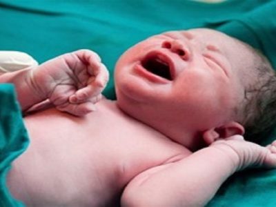 کاهش مرگ و میر نوزادان در اردبیل