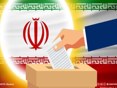 صحت سه حوزه انتخابیه باقی مانده در آذربایجان شرقی تایید شد  