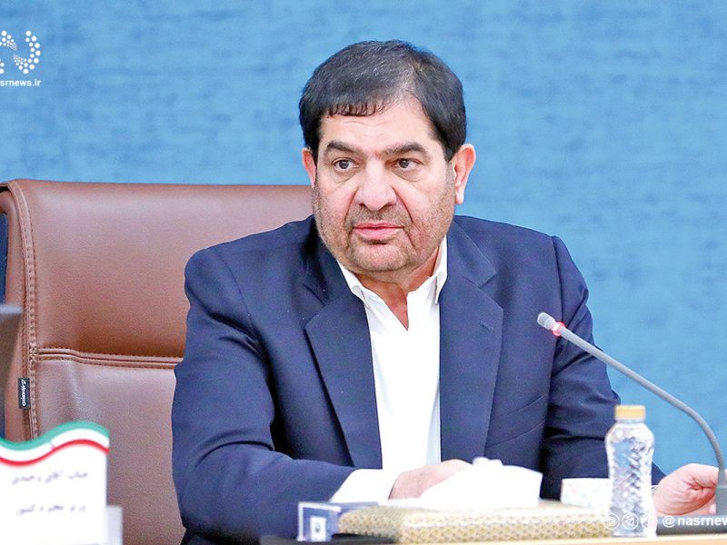 تمام امکانات برای تسهیل سفر مردم فراهم شود