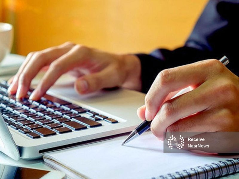 بدون استفاده ماندن ۴۳ درصد مقالات ISI به دلیل بی‌اطلاعی جامعه علمی است  