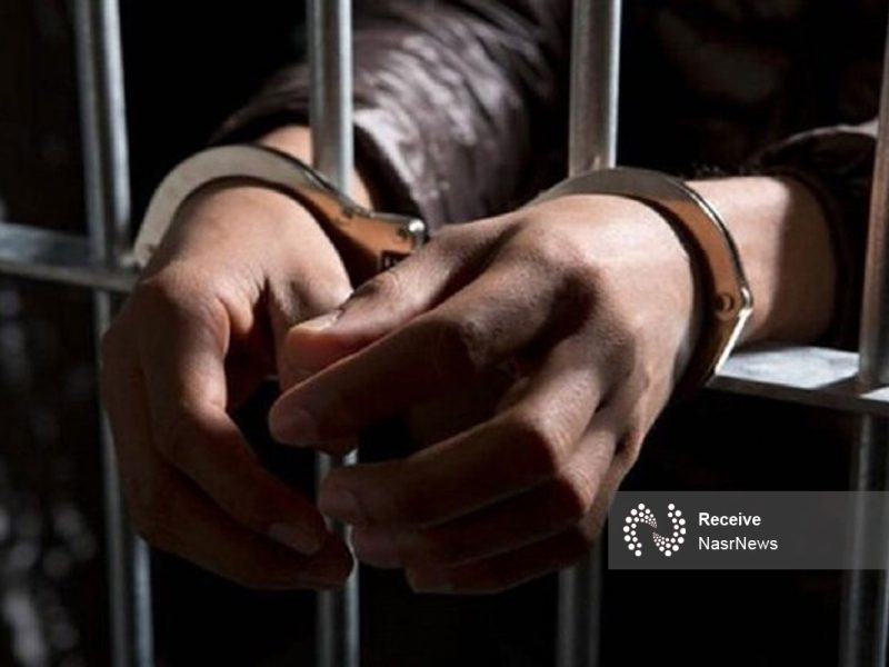 دستگیری فعال غیرمجاز ارزی در تبریز  