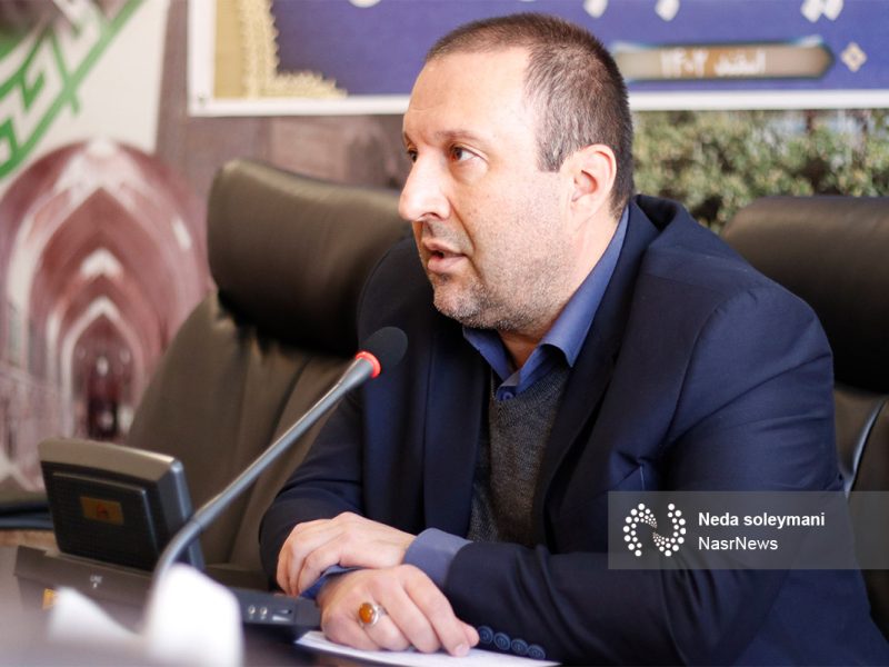 زندانیان جرایم غیر عمد، چشم انتظار آزادی    
