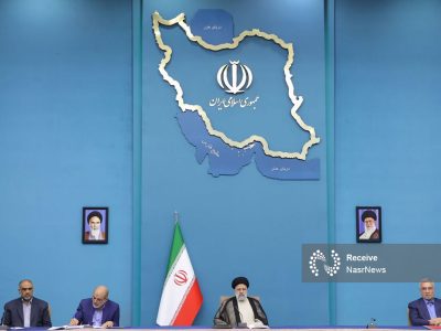اهمال و سوداگری در حوزه غذا و دارو قابل اغماض نیست