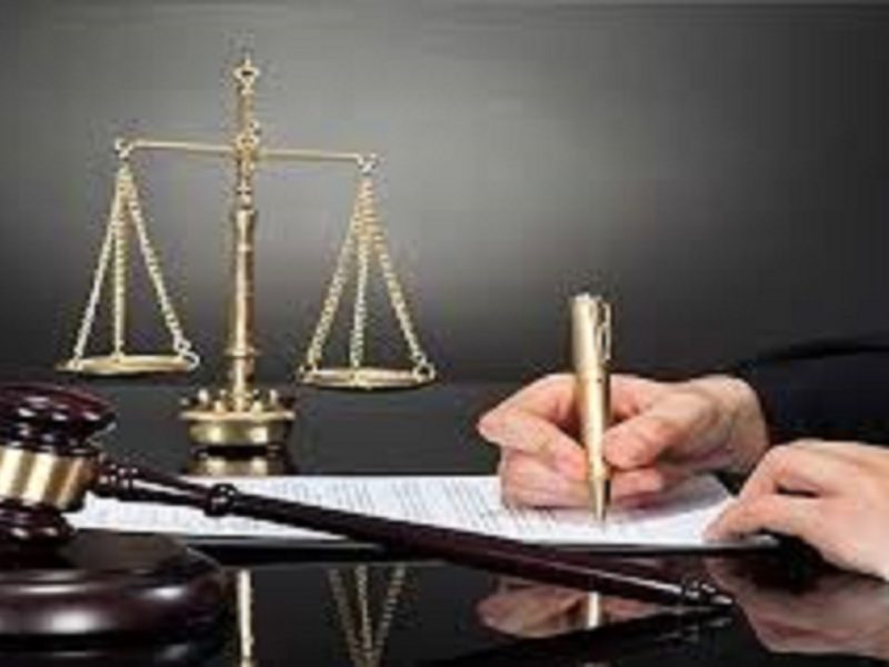 قاضی تبریزی از برترین‌های کشور در صدور حکم مجازات جایگزین حبس