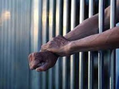 پویش آزادی ۴۰ زندانی با کمک اردبیلی‌های مقیم آذربایجان‌شرقی