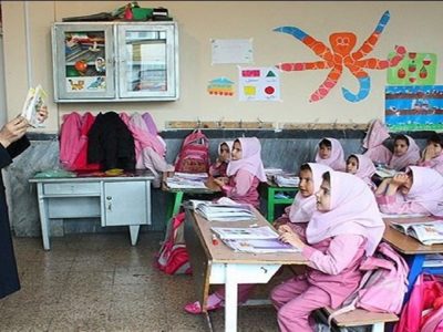 ۳۰۰ کلاس درس جدید در استان اردبیل تحویل نظام آموزشی می‌شود