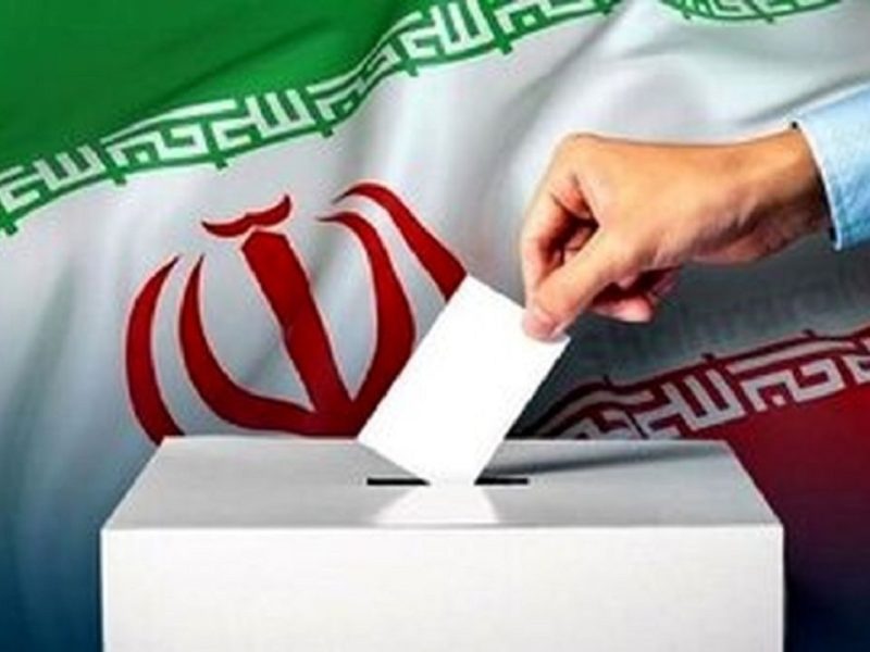 رای‌گیری دور دوم انتخابات در پارس‌آباد، بیله‌سوار و اصلاندوز آغاز شد
