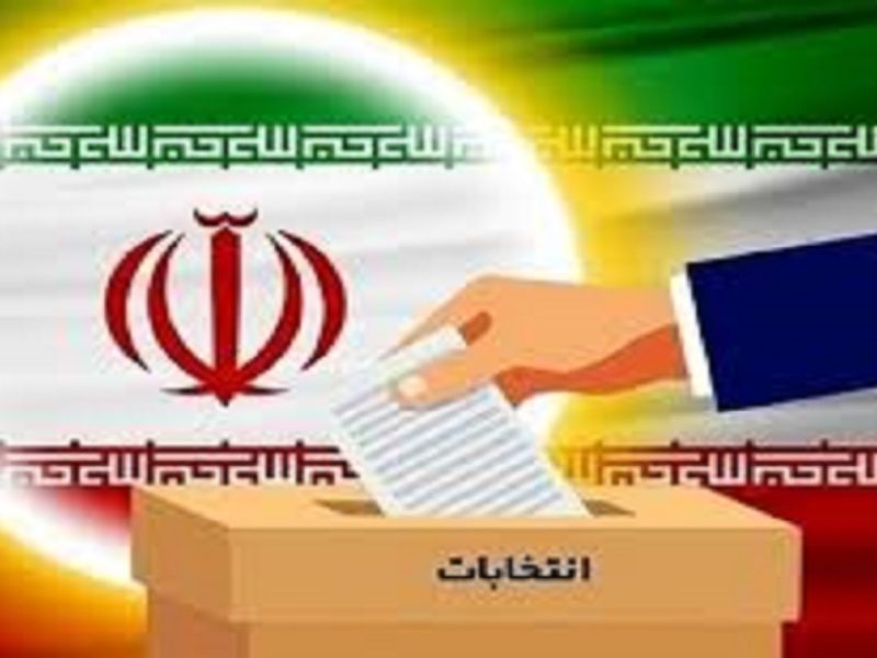 اعلام نتایج انتخابات حوزه تبریز حداکثر تا ساعت ۲۴ امشب