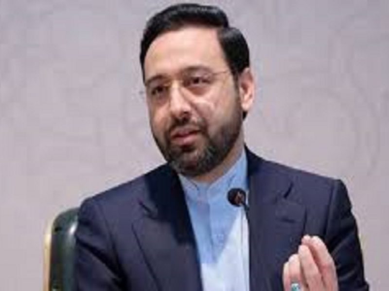 بانوان ایران زمین مایه بالندگی و رشد و توسعه کشور هستند