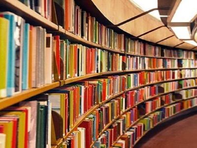 احداث ۱۷ کتابخانه دیگر در آذربایجان غربی