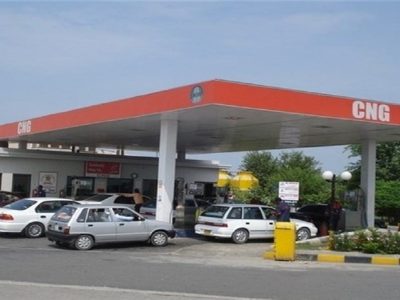 ساخت ۷ باب جایگاه عرضه فرآورده‌های نفتی در جنوب آذربایجان غربی