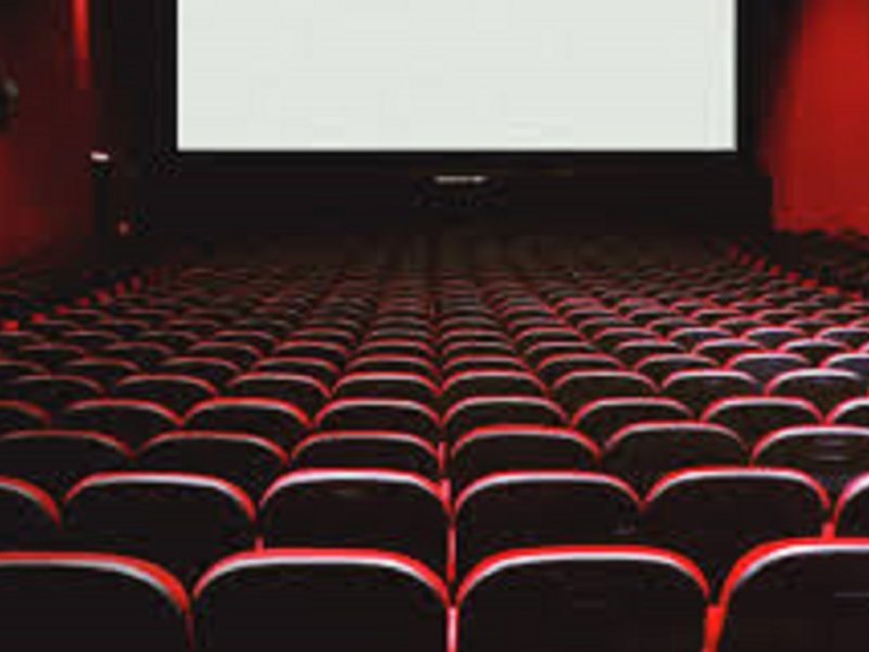 راه اندازی سینما دیجیتال سراب تا شهریور ماه امسال