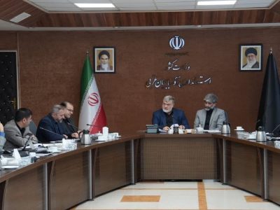 بهسازی سکونتگاه‌های غیررسمی تسریع شود