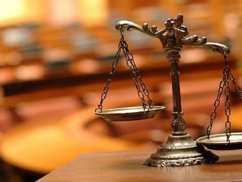 حکم بدوی پرونده کثیرالشاکی کلاهبرداری حواله‌های غیرواقعی خودرویی در ارومیه صادر شد