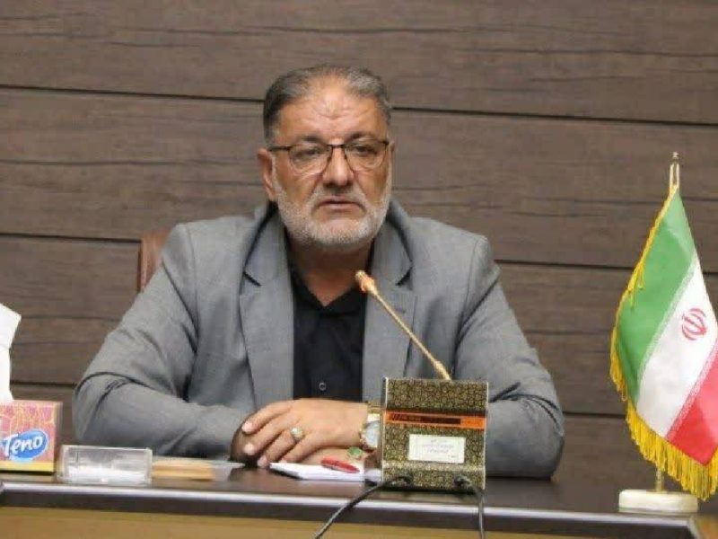 رعایت اصل بی طرفی و قانون مداری وظیفه مجریان انتخابات