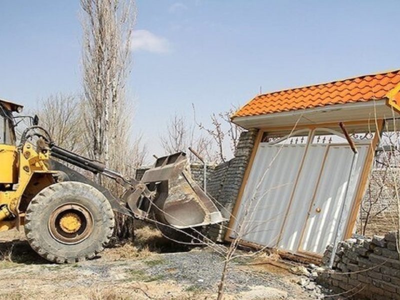 شناسایی ۵۶۹ مورد در آذربایجان غربی