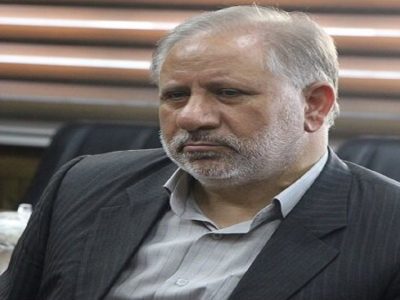 صیانت از آرای مردم وظیفه قانونی ستاد انتخابات است