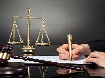 متهم ارومیه‌ای به تهیه کتاب دانش آموزان محکوم شد