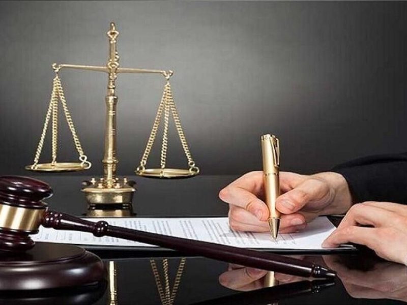 متهم ارومیه‌ای به تهیه کتاب دانش آموزان محکوم شد