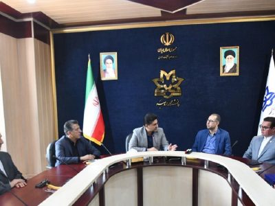دانشگاه ارومیه دوره‌های مهارت آموزی و دادگاه نمادین برگزار می کند